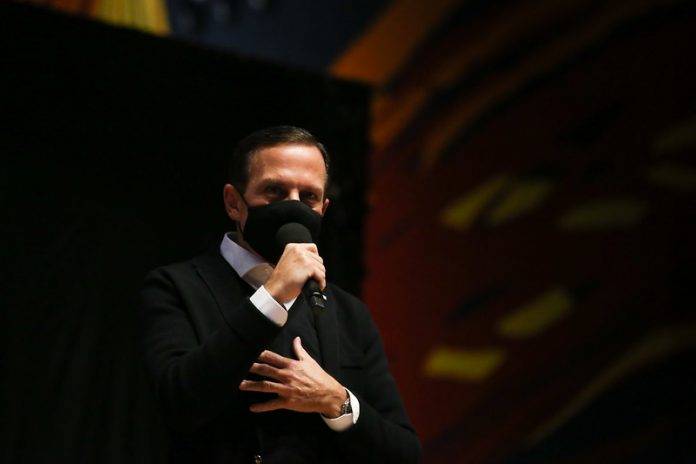 51235273477_e80faf3d91_c