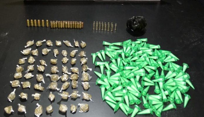 5e91bb6b-39a2-485a-9ef2-9f7a3e5ca6fe