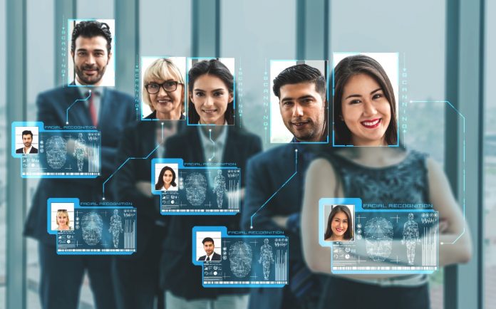 6c24c91e-e4ee-47f7-a1f6-0b2d89acf859