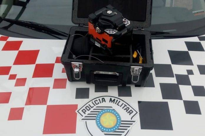 84ec0c7f-620c-47a5-8944-606cc18c5d2b