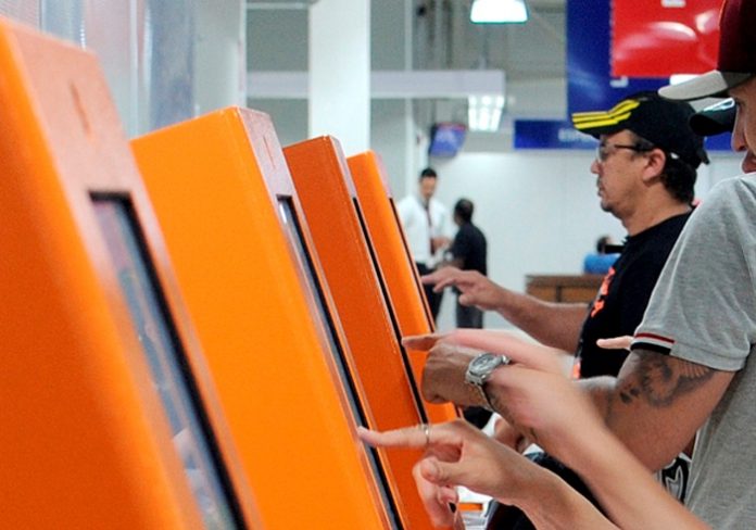 TotenPoupatempo31012019