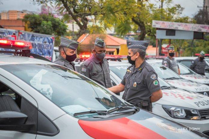 a2042320-4b91-45cd-a28b-3ab4deb54389