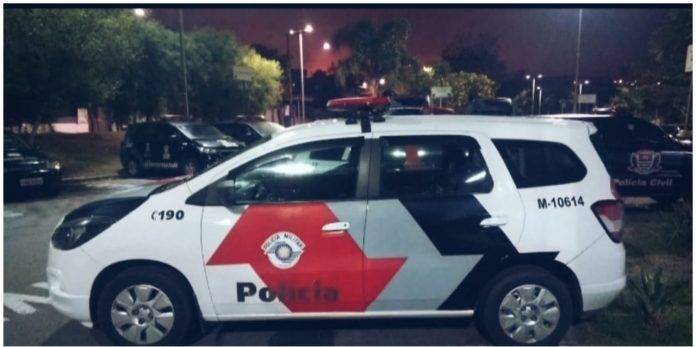 a743bb78-a8fa-4c23-9866-38db9343cfac