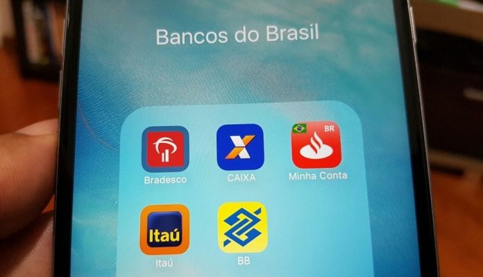 appsbancos
