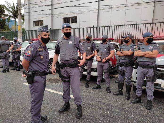 d6f7ec21-3b55-45d4-9784-16f98239113f