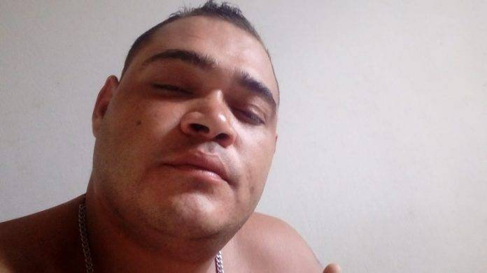 danilo_aracati_790x444_03062021200037