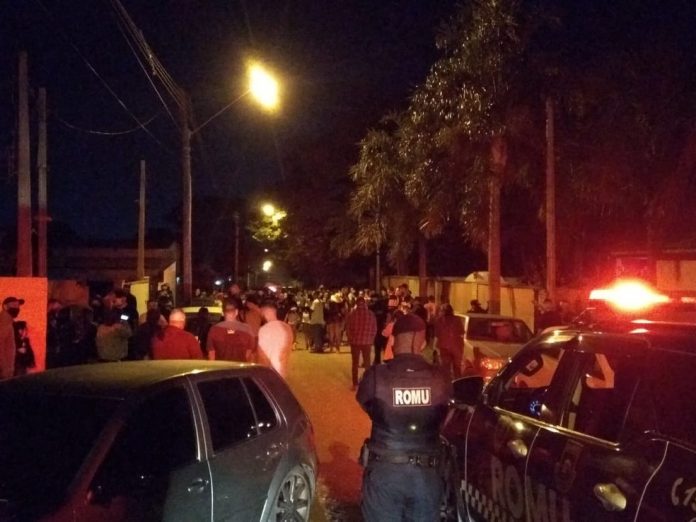 policia-interditou-festa-que-acontecia-no-bairro-conceicao
