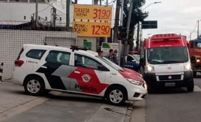 whatsapp-image-2021-06-01-at-16.05.07