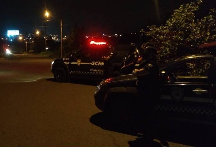 02bb47a5-96fb-42dd-a55c-0084588631af