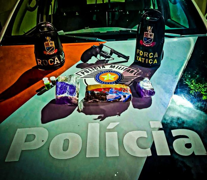 06d1dfa0-58bc-4025-bf28-d43ab85ac2fa