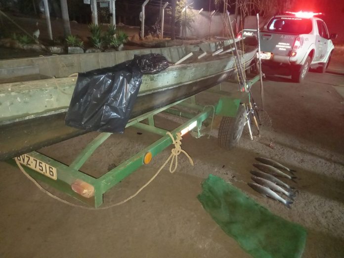 1e79a377-1ce9-4d89-88f8-89a20011e372