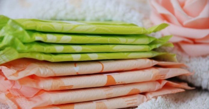 20210712-xabsorventejpgpagespeedic-miiuif46jr-1086x570-1