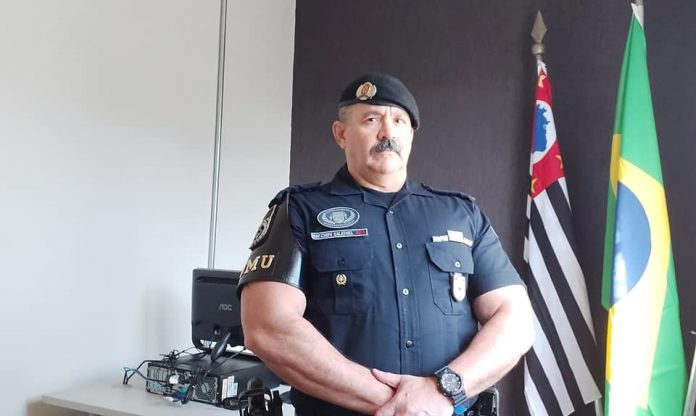 213655932_10215502142226698_5210051853799695857_n