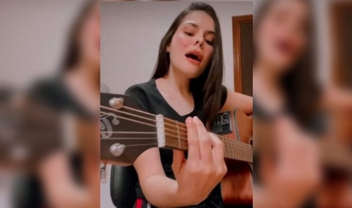 213655935_130534935882681_255831889513859698_n-side