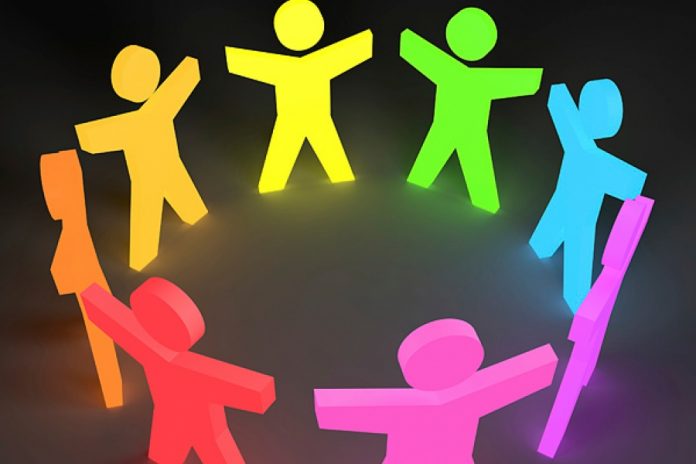 25e112afa61aced9f0e6b4108a119069_XL