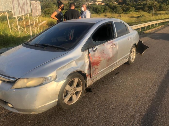 2abfa48b-c88c-45a0-b07e-0e1b09d8ff68