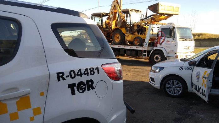 626ff3c9-54dc-40c6-b1f4-3fb127311c69