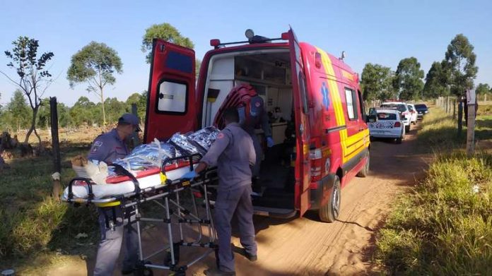 DB43DABF-0A6D-4F7B-9E56-50EF9B834FD4