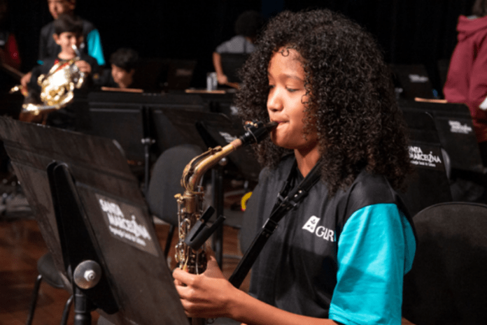 Guri-lanca-programacao-de-ferias-com-mais-de-160-aulas