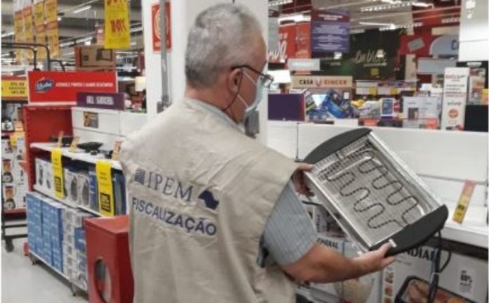 IpemSPOpFeriasSeguras2021