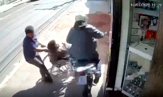 atropela-cadeirante1