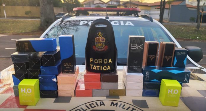 bfb82596-a3ec-43f8-b999-b8f4e51b52c6