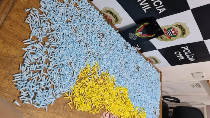 cocaina-apreendida-em-rio-claro (1)