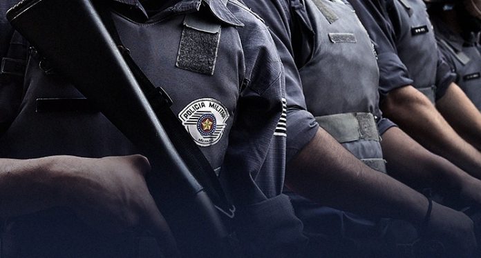 curso-soldado-policia-militar-pm-sp-1