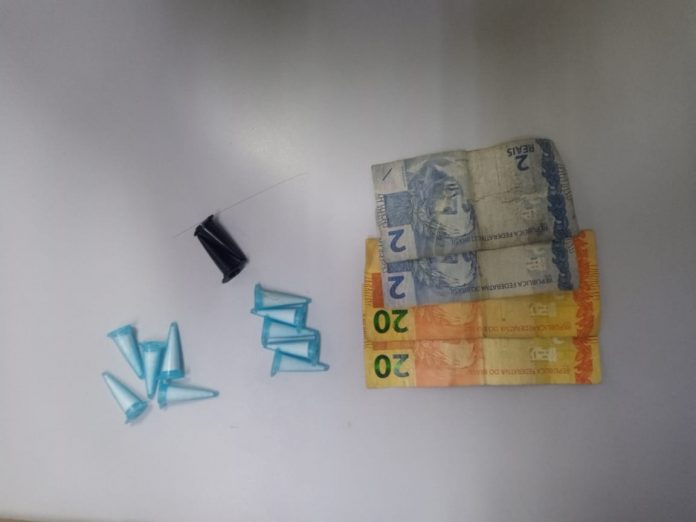 e635688c-7797-4136-ba17-74214efabd9e