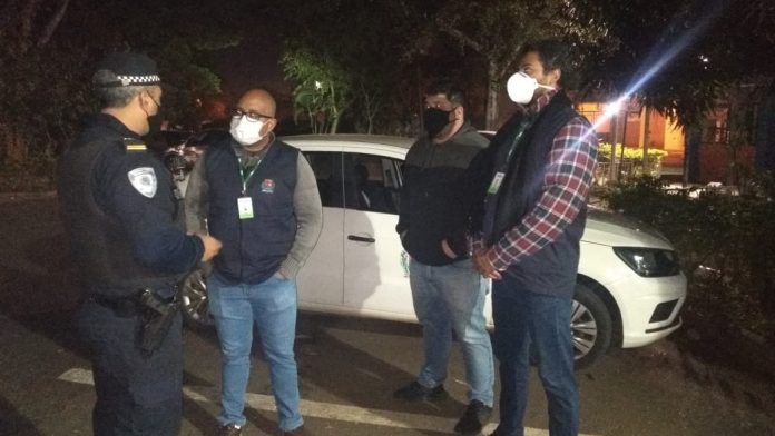 e956d4c5-0ddd-40c9-9599-b3cffd54dd51