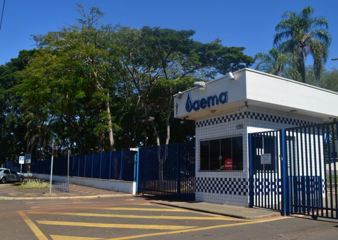 ea326535-bc99-4463-a455-9ce371a54b01