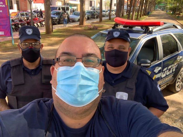 ebc47d76-be92-48fd-94a9-cdc458330e08