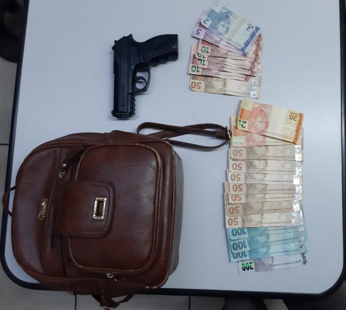 f052e8e5-38fe-4ce1-9d72-4e9786560bdf