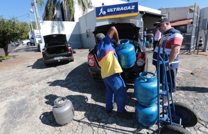 gas_de_790x505_31052018130011