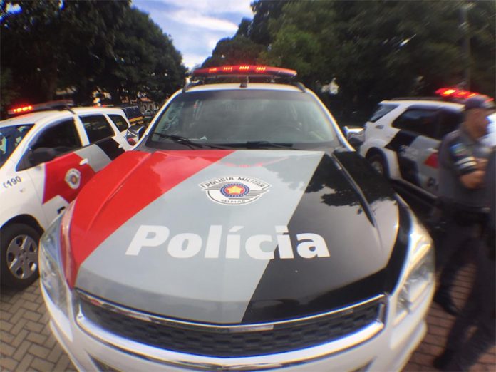 operacaoIntegradaTtePinda-Tte16042019_3