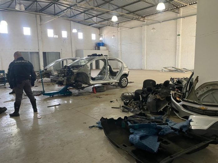 policia-militar-americana-6-