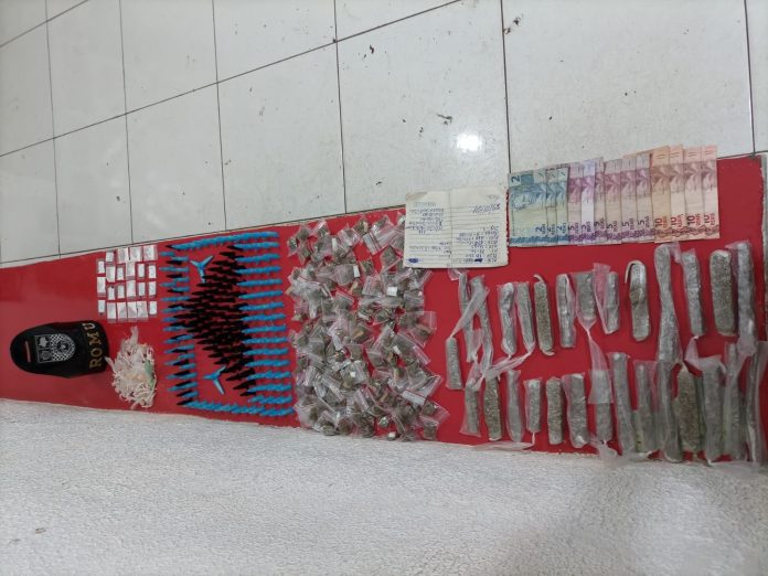 48f99456-4e80-49c4-bbef-f954474fd312