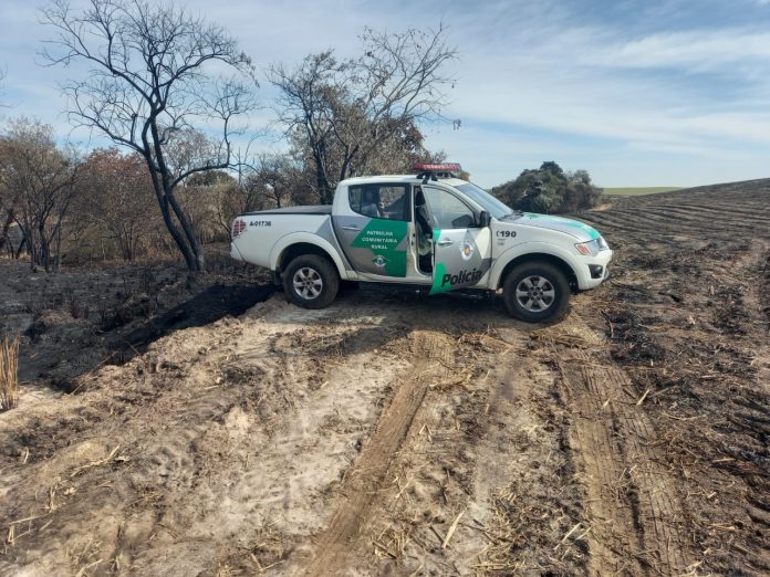 be84e118-bc47-4709-86ff-4fd51939cd50