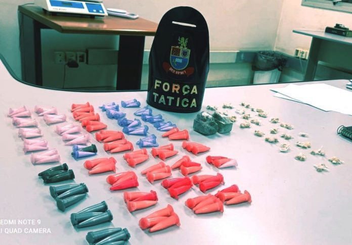 cc4ca7c4-337a-48be-8711-e6fa4a6920a4