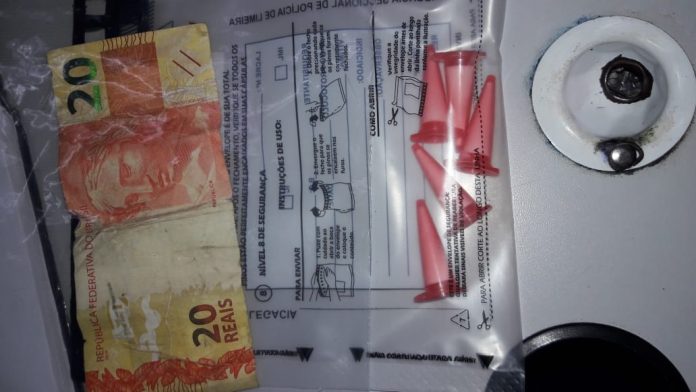 dd75d098-6d78-4cec-b65f-9133b44e1d45