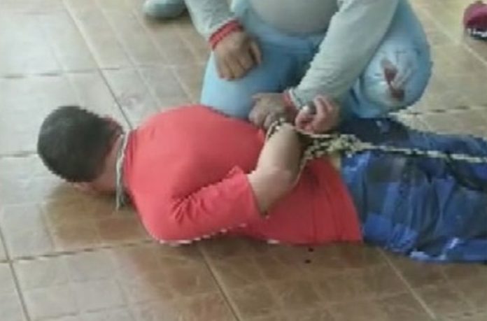 eptv-cp-je2-24-08-tenta-triplo-homicidio