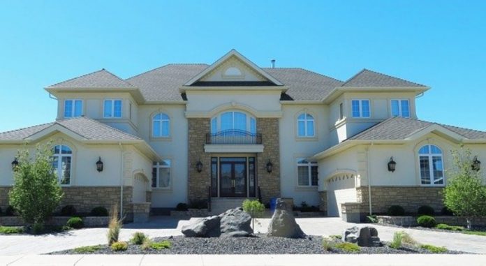 mansao-casa-grande-generica