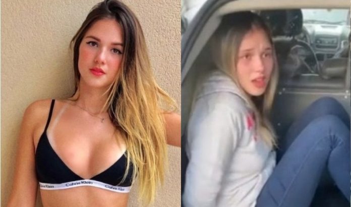 montagem-lorraine - Copia