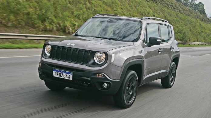 05_jeep-renegade-moab