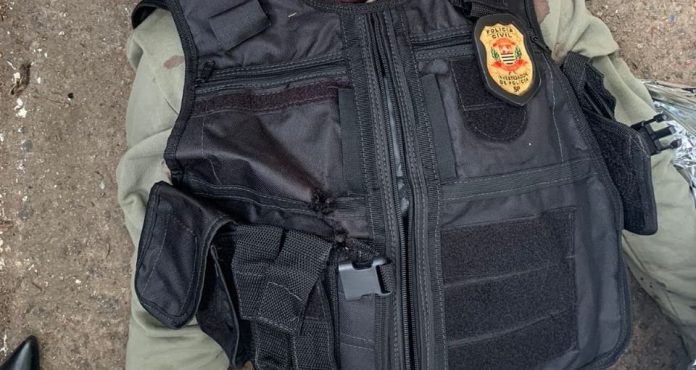 17aedc8f-91b0-44cb-a4ad-090b1cf27ad7