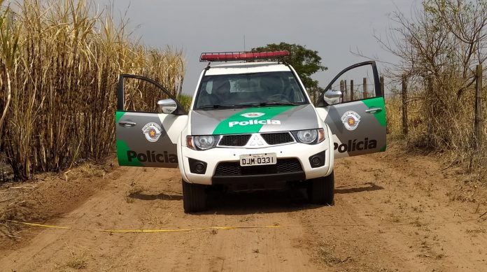 1ca04520-2a3c-433a-a1a5-447bd47e15d8