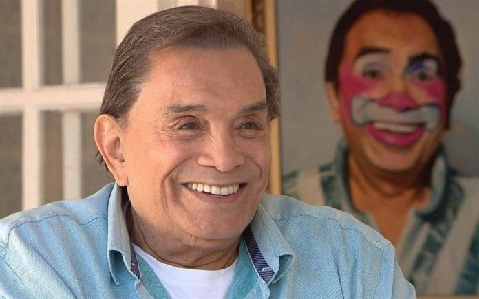 43801045DC37w990h619