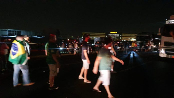 5b70a991-5432-4ae3-960f-640160e187f5