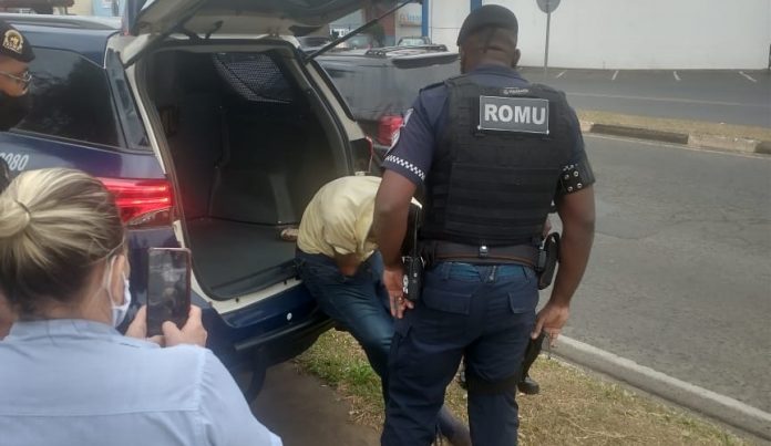 9ae14e31-c765-4bb5-aa2c-fdb369fa6d89