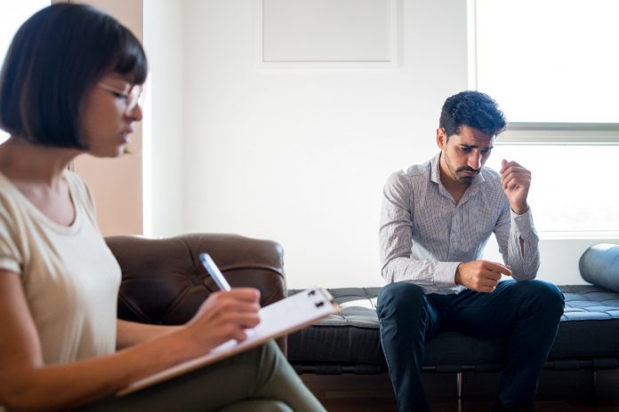 9cba5835-5655-4476-b65f-d2fd080591de